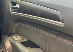 2025 Renault Arkana Esprit Alpine