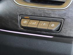 2025 Renault Arkana Esprit Alpine