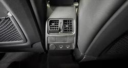 2025 Renault Arkana Esprit Alpine