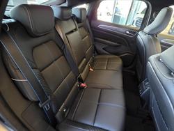 2025 Renault Arkana Esprit Alpine