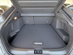 2025 Renault Arkana Esprit Alpine