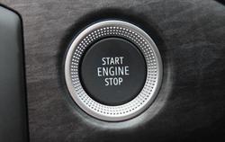 2025 Renault Arkana Esprit Alpine