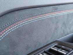 2025 Renault Arkana Esprit Alpine