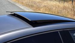 2025 Renault Arkana Esprit Alpine