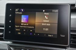 2025 Renault Kangoo L2