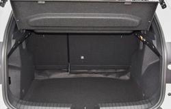 2025 Renault Duster Evolution