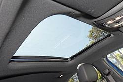 2024 Mercedes-Benz A-Class A200