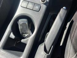 2016 Toyota Hilux SR5