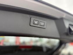 2024 Subaru Outback AWD Sport