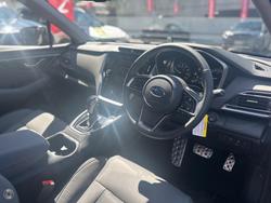 2024 Subaru Outback AWD Sport