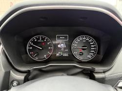 2024 Subaru Outback AWD Sport