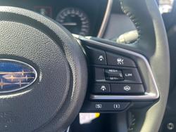 2024 Subaru Outback AWD Sport