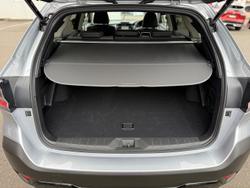 2024 Subaru Outback AWD Sport