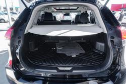 2022 Nissan
X-TRAIL Ti