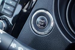 2022 Nissan
X-TRAIL Ti