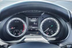 2018 SKODA
Octavia Sport 110TSI