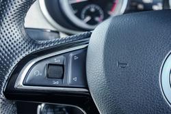 2018 SKODA
Octavia Sport 110TSI