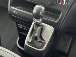 2022 Hyundai STARIA LOAD Load 5S 2.2D Liftback