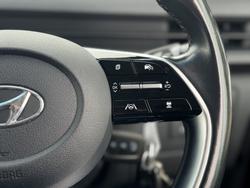 2022 Hyundai STARIA LOAD Load 5S 2.2D Liftback