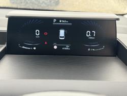 2022 Hyundai STARIA LOAD Load 5S 2.2D Liftback