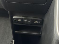 2022 Hyundai STARIA LOAD Load 5S 2.2D Liftback