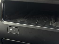 2022 Hyundai STARIA LOAD Load 5S 2.2D Liftback