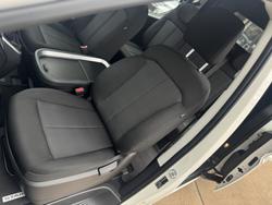 2022 Hyundai STARIA LOAD Load 5S 2.2D Liftback