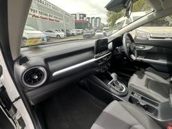 2021 Kia
                Cerato S