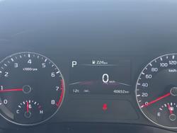 2021 Kia
                Cerato S