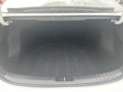 2021 Kia
                Cerato S