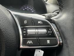 2021 Kia
                Cerato S