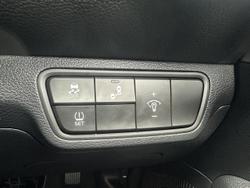 2021 Kia
                Cerato S