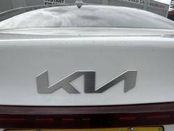 2021 Kia
                Cerato S