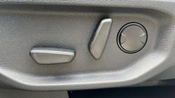 2024 Ford Ranger Wildtrak