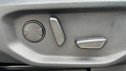 2024 Ford Ranger Wildtrak