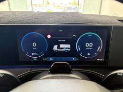 2025 Hyundai Santa Fe Hybrid Calligraphy MX5.V1 MY25 AWD White