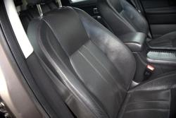 2017 Land Rover Discovery Sport TD4 110kW HSE L550 MY18 4X4 Constant Brown