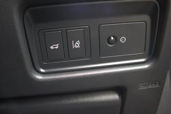 2017 Land Rover Discovery Sport TD4 110kW HSE L550 MY18 4X4 Constant Brown