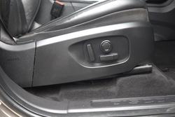 2017 Land Rover Discovery Sport TD4 110kW HSE L550 MY18 4X4 Constant Brown