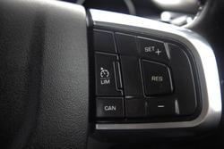 2017 Land Rover Discovery Sport TD4 110kW HSE L550 MY18 4X4 Constant Brown