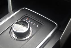 2017 Land Rover Discovery Sport TD4 110kW HSE L550 MY18 4X4 Constant Brown