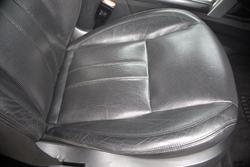 2017 Land Rover Discovery Sport TD4 110kW HSE L550 MY18 4X4 Constant Brown