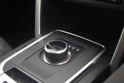 2017 Land Rover Discovery Sport TD4 110kW HSE L550 MY18 4X4 Constant Brown