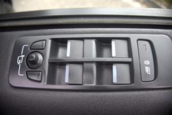 2017 Land Rover Discovery Sport TD4 110kW HSE L550 MY18 4X4 Constant Brown