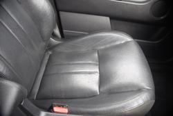 2017 Land Rover Discovery Sport TD4 110kW HSE L550 MY18 4X4 Constant Brown