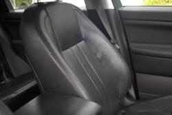 2017 Land Rover Discovery Sport TD4 110kW HSE L550 MY18 4X4 Constant Brown