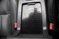 2017 Land Rover Discovery Sport TD4 110kW HSE L550 MY18 4X4 Constant Brown