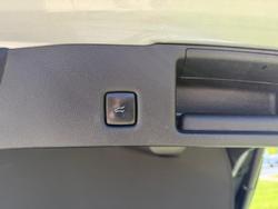 2022 Ford Escape ST-Line