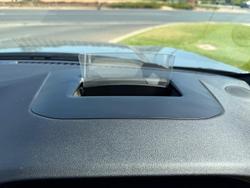 2022 Ford Escape ST-Line