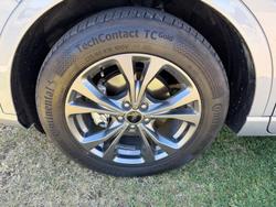 2022 Ford Escape ST-Line